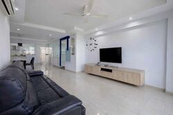 Blk 641B The Meadows (Punggol), HDB 5 Rooms #522777111